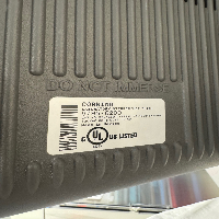 Corning PC-620D Hotplate Stirrer image 0